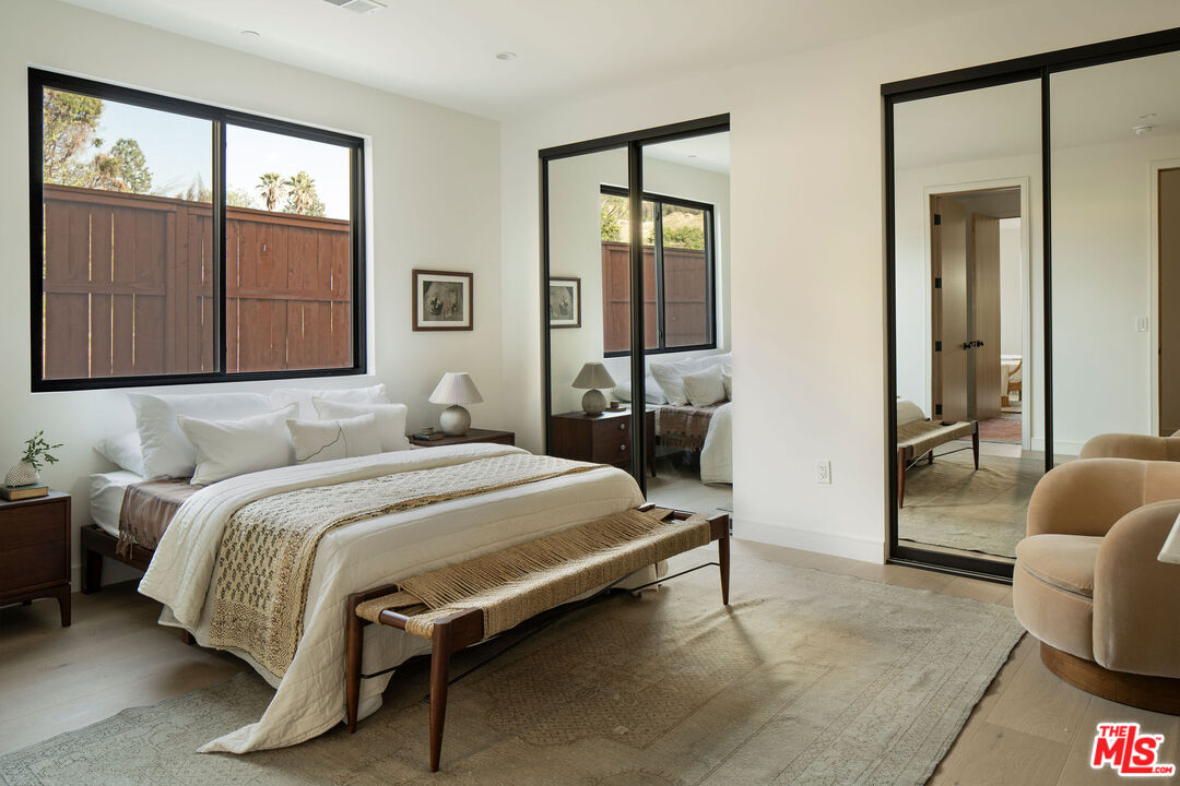 3458 Monterosa Dr