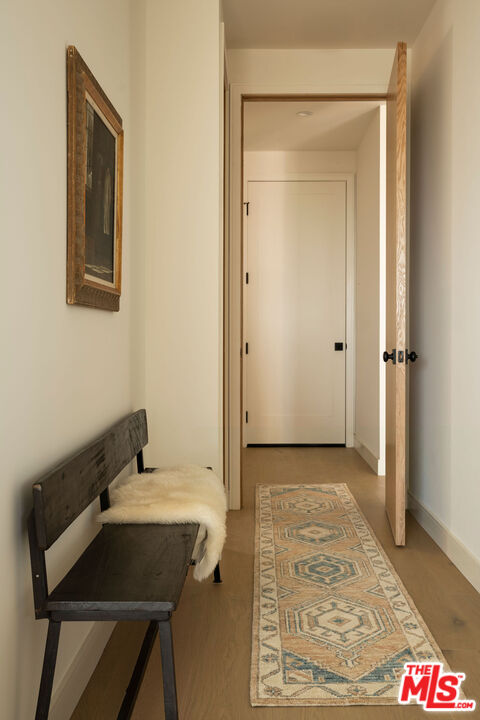3458 Monterosa Dr