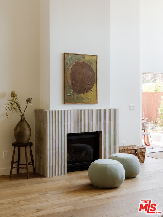 2542 Santa Rosa Ave