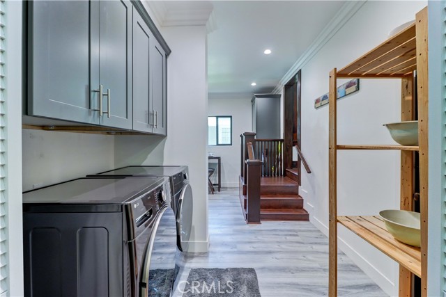 223 N St Andrews