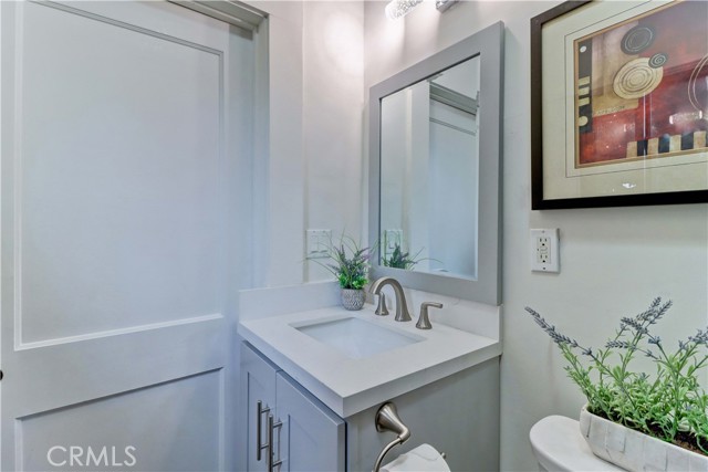 223 N St Andrews
