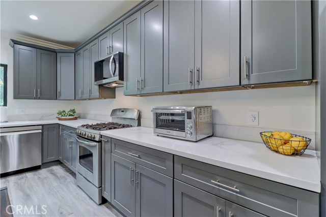 223 N St Andrews