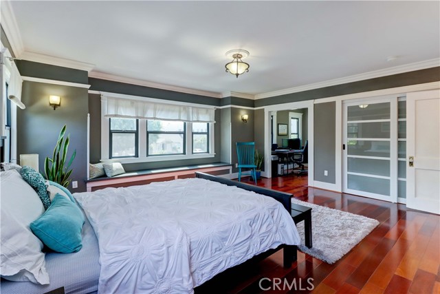 223 N St Andrews