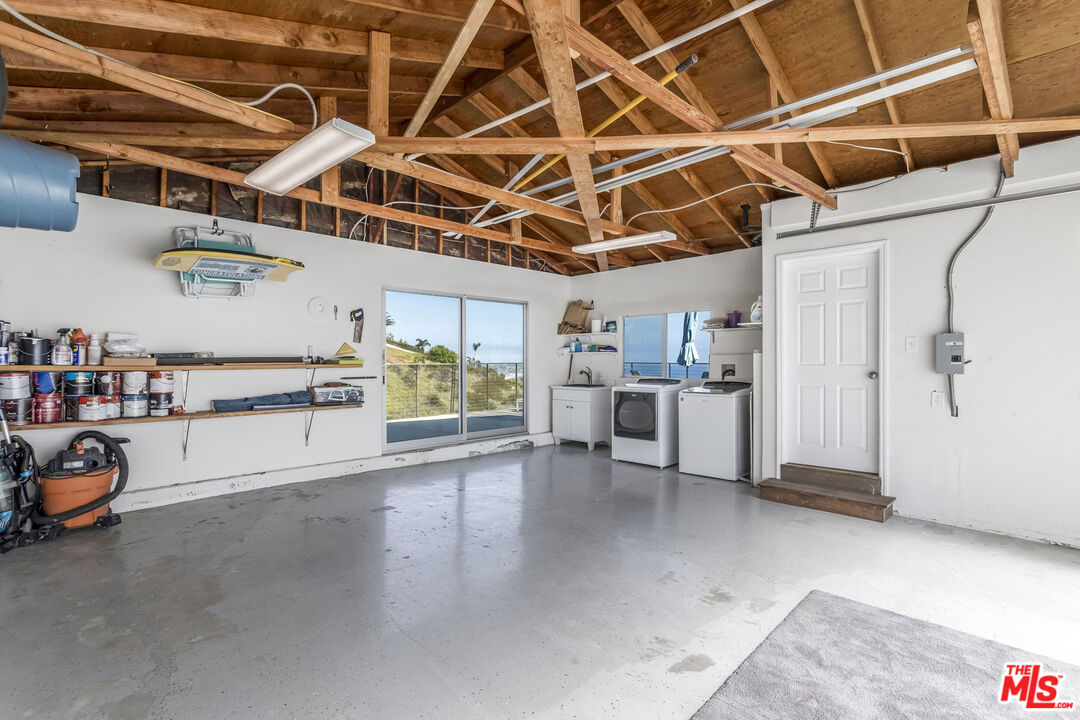 32701 Vista De Los Ondas St