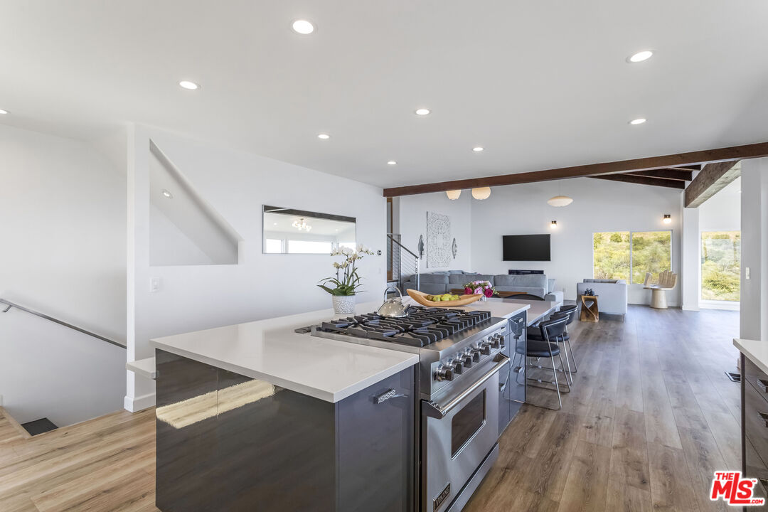 32701 Vista De Los Ondas St