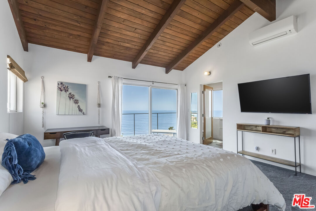 32701 Vista De Los Ondas St