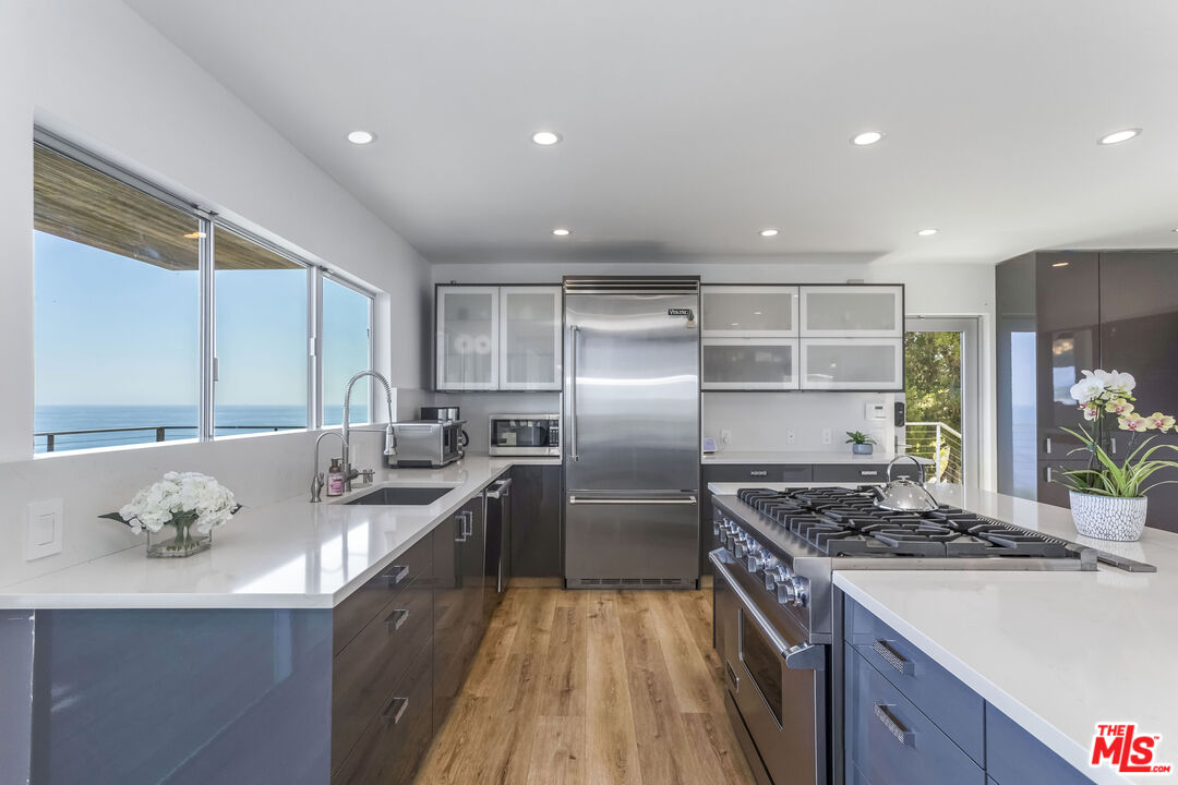 32701 Vista De Los Ondas St