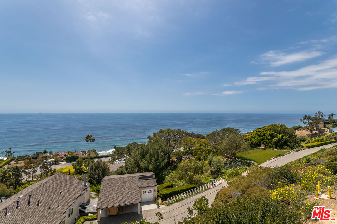 32701 Vista De Los Ondas St