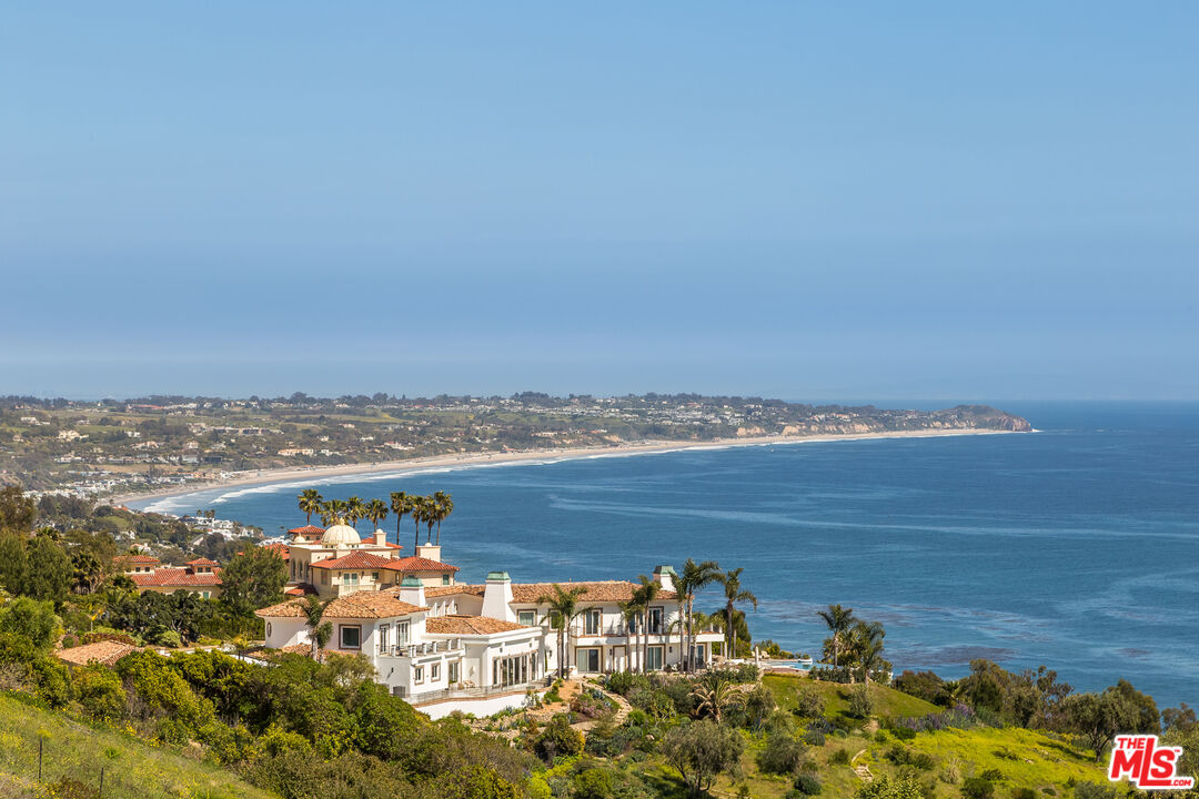 32701 Vista De Los Ondas St