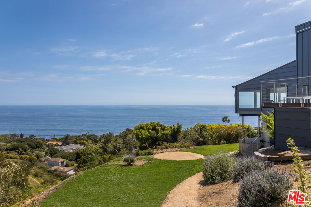 32701 Vista De Los Ondas St