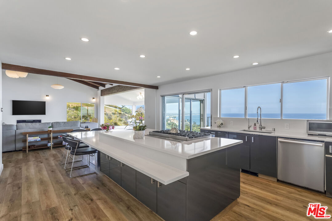 32701 Vista De Los Ondas St