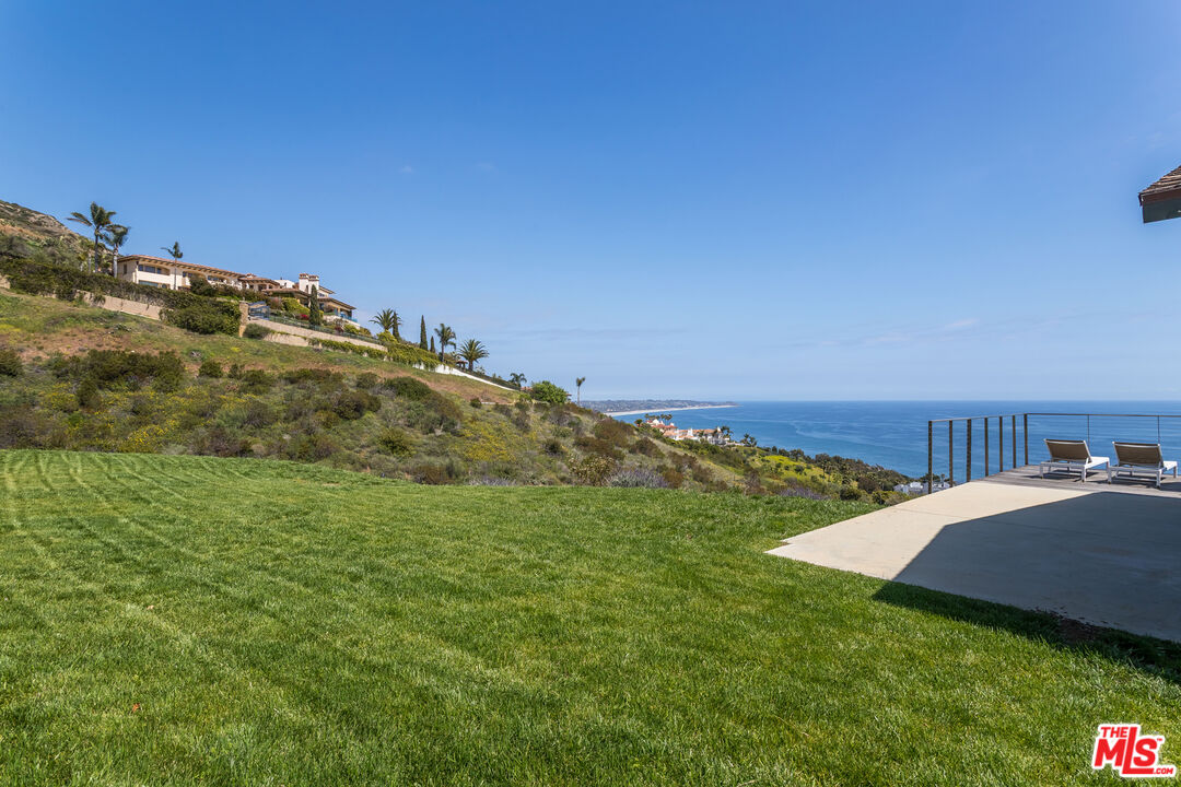 32701 Vista De Los Ondas St