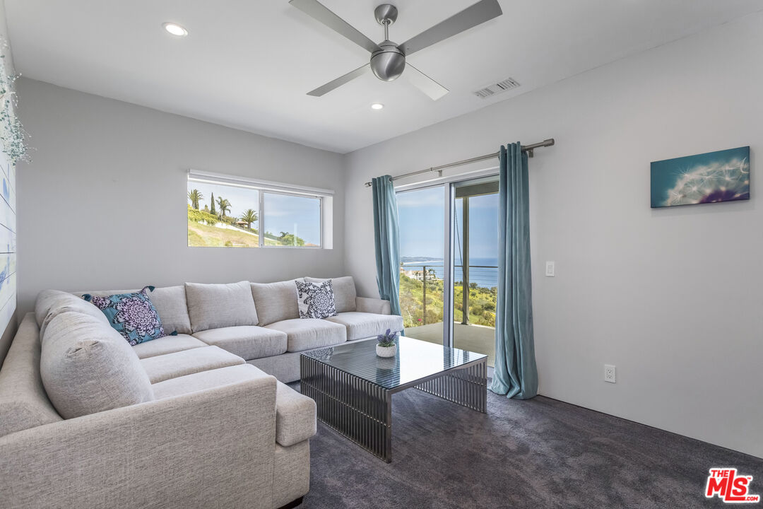 32701 Vista De Los Ondas St