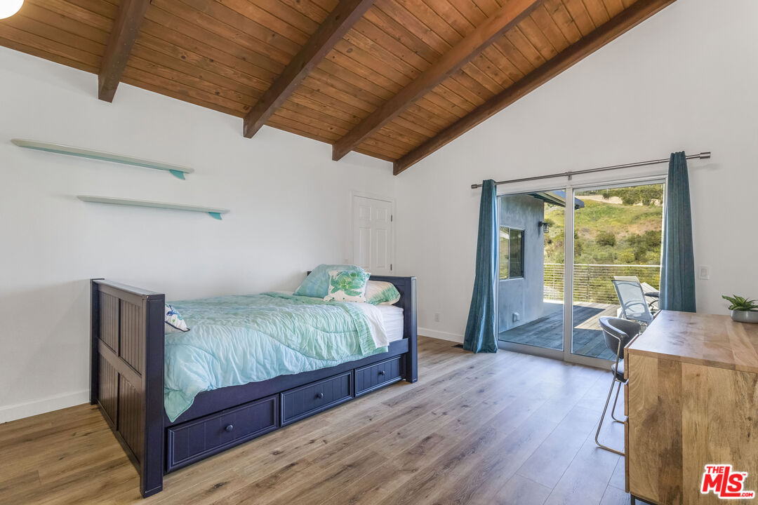 32701 Vista De Los Ondas St