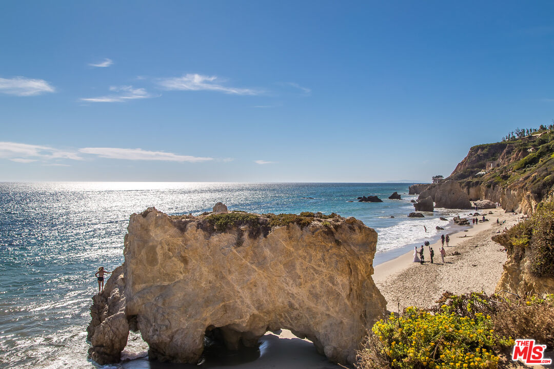 32701 Vista De Los Ondas St