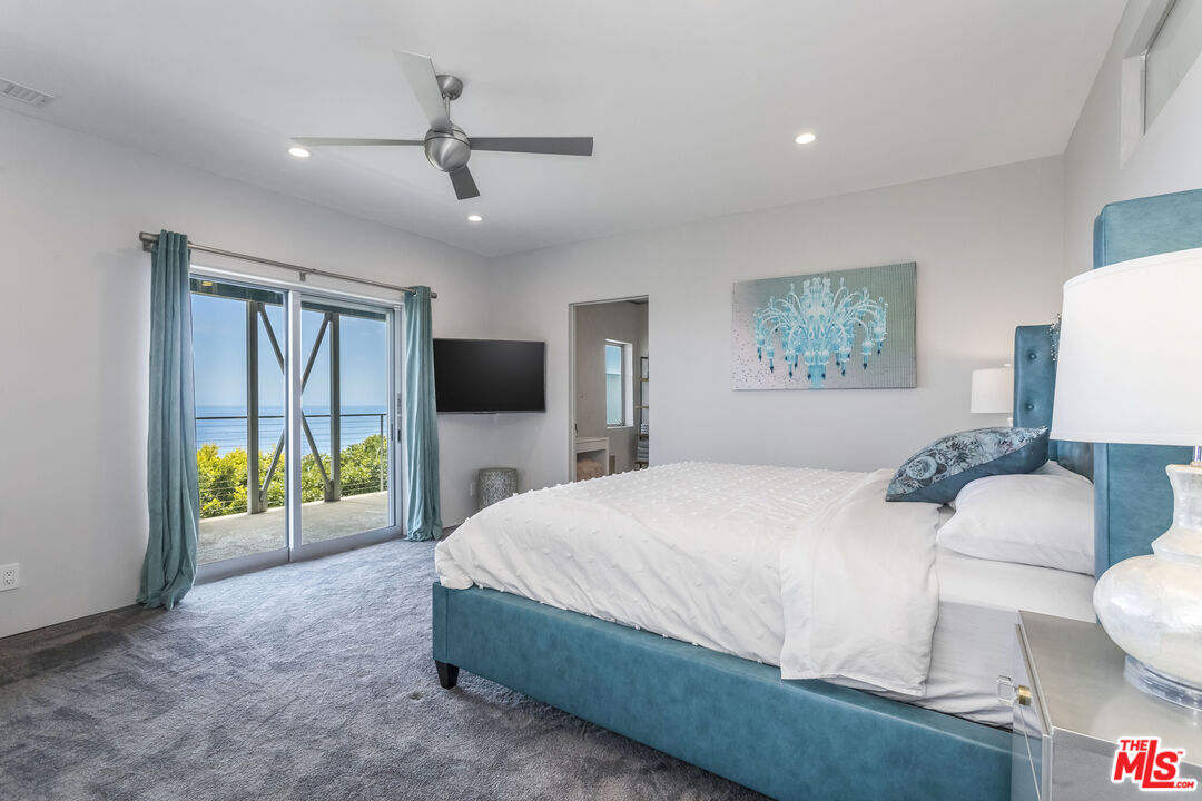 32701 Vista De Los Ondas St