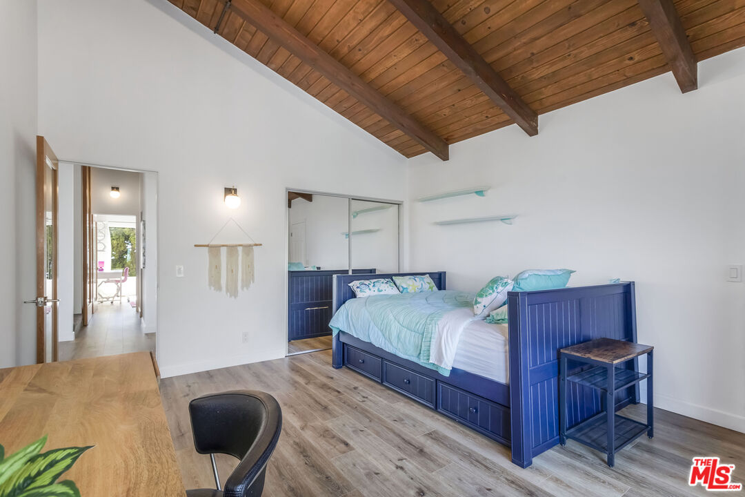 32701 Vista De Los Ondas St