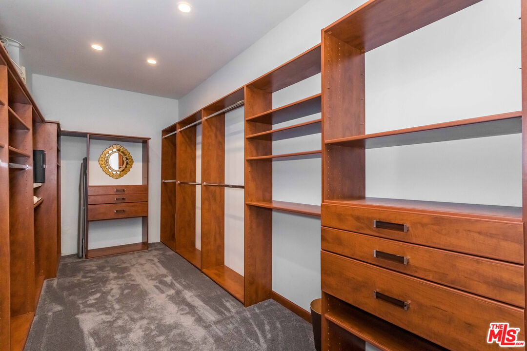 32701 Vista De Los Ondas St