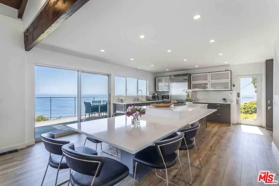 32701 Vista De Los Ondas St