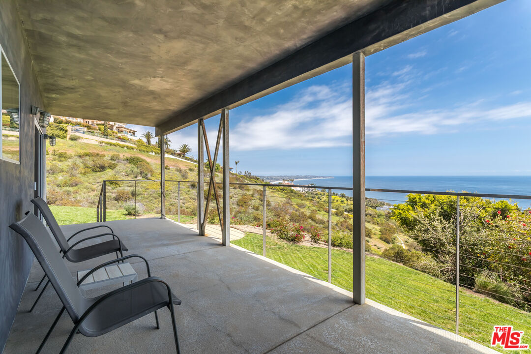 32701 Vista De Los Ondas St