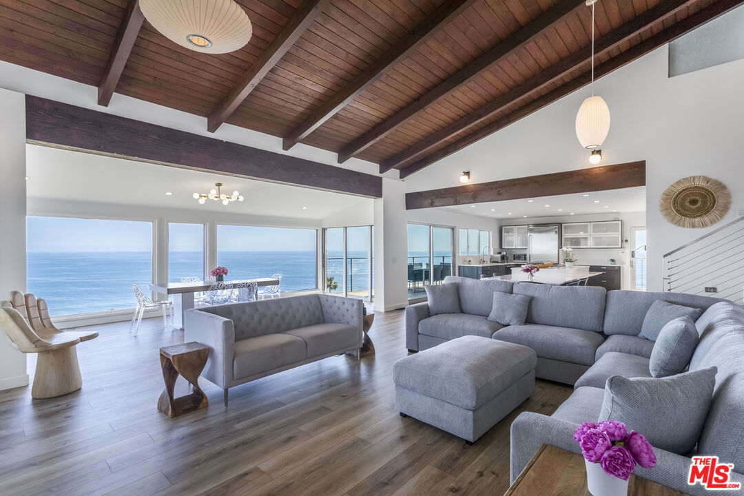 32701 Vista De Los Ondas St