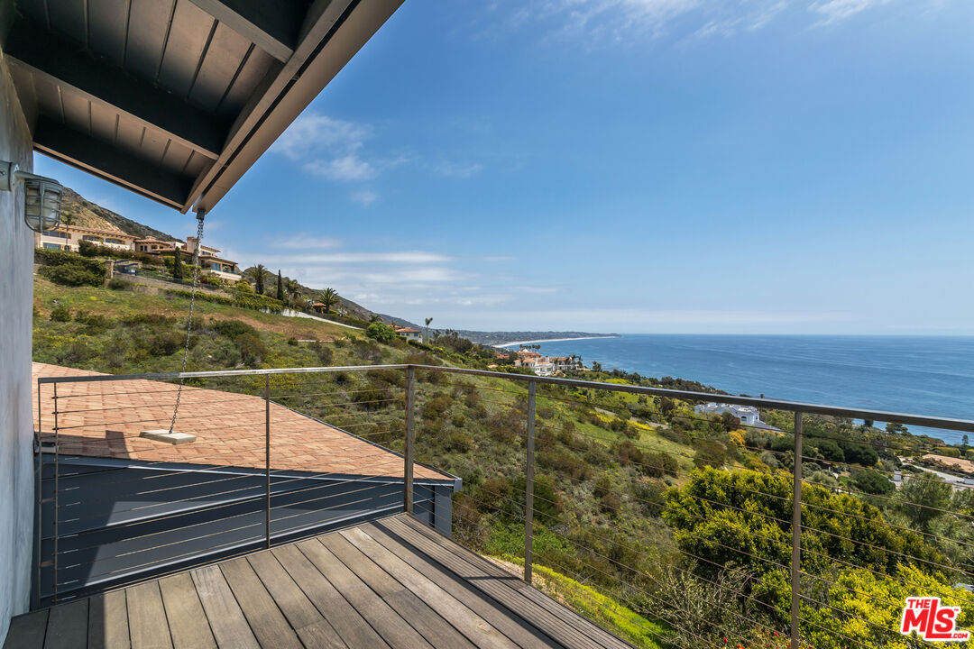 32701 Vista De Los Ondas St