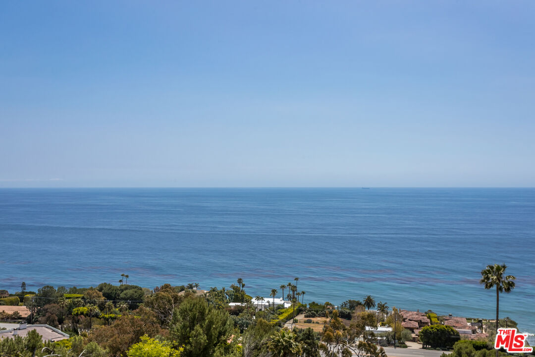 32701 Vista De Los Ondas St