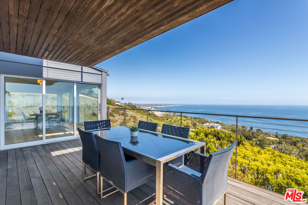 32701 Vista De Los Ondas St