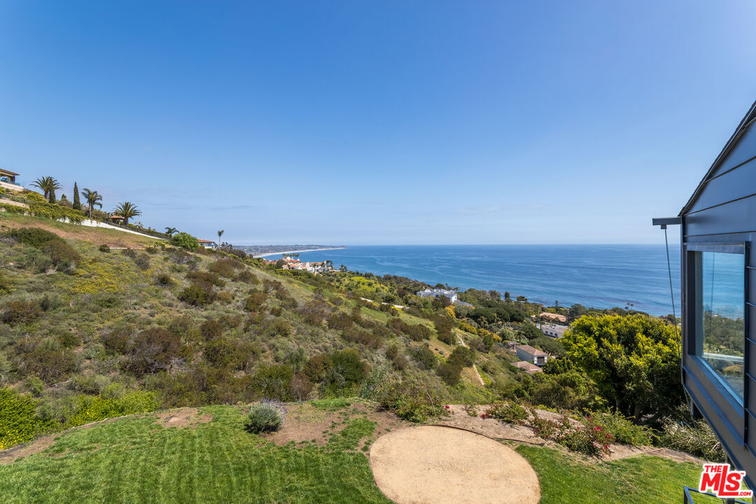 32701 Vista De Los Ondas St