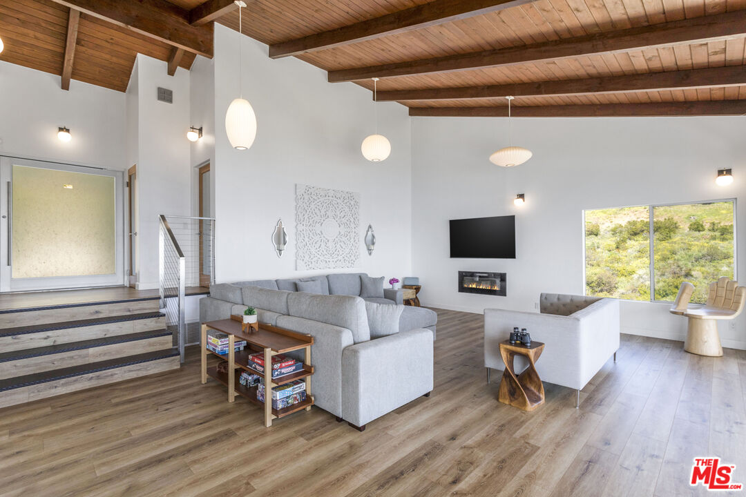 32701 Vista De Los Ondas St