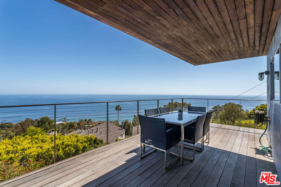 32701 Vista De Los Ondas St