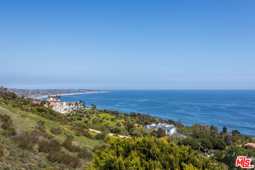 32701 Vista De Los Ondas St