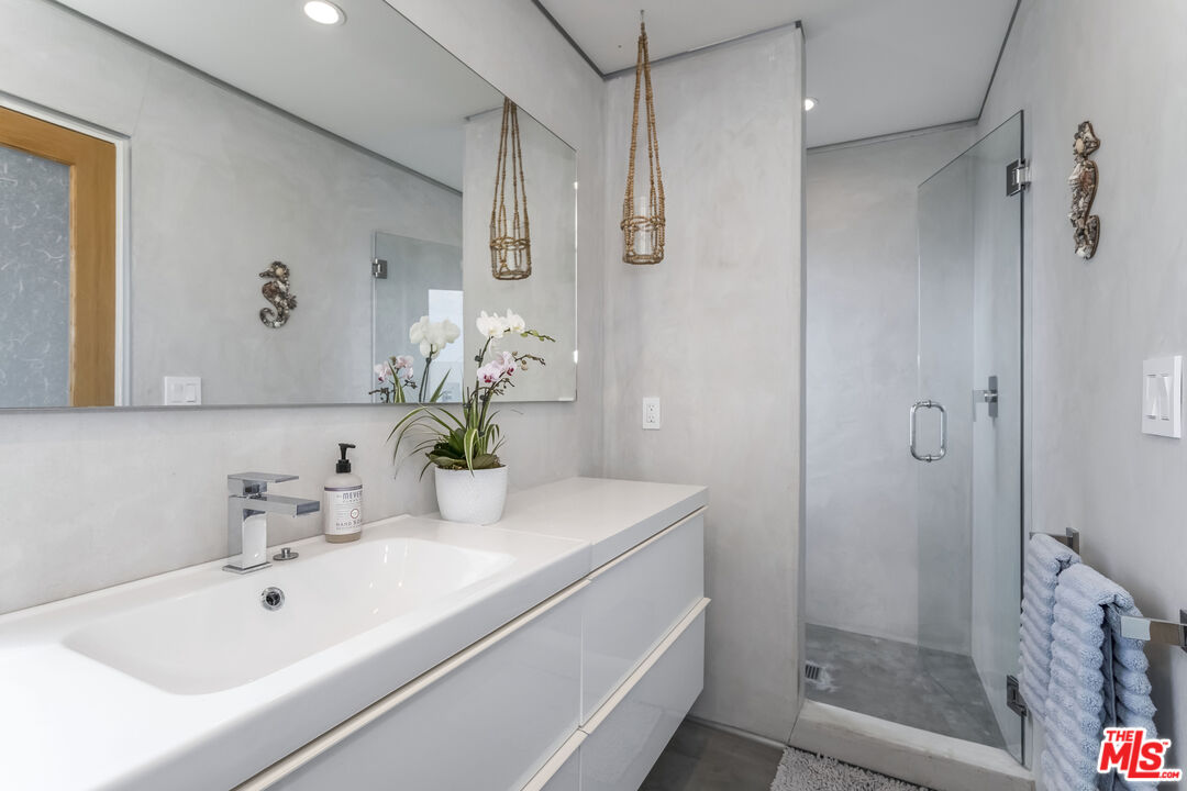 32701 Vista De Los Ondas St