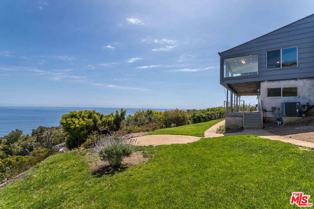 32701 Vista De Los Ondas St