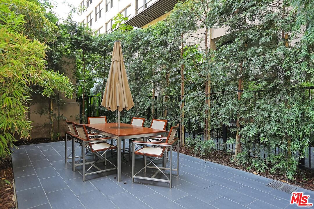 460 S Spring St Unit: 201