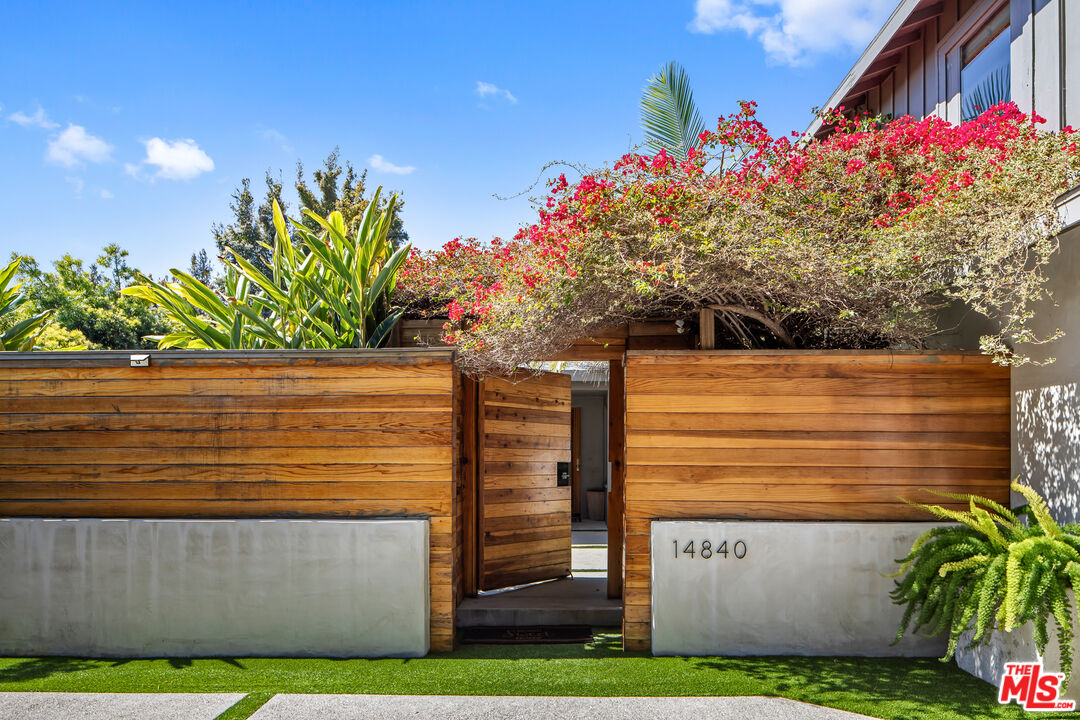 14840 W Sunset Blvd