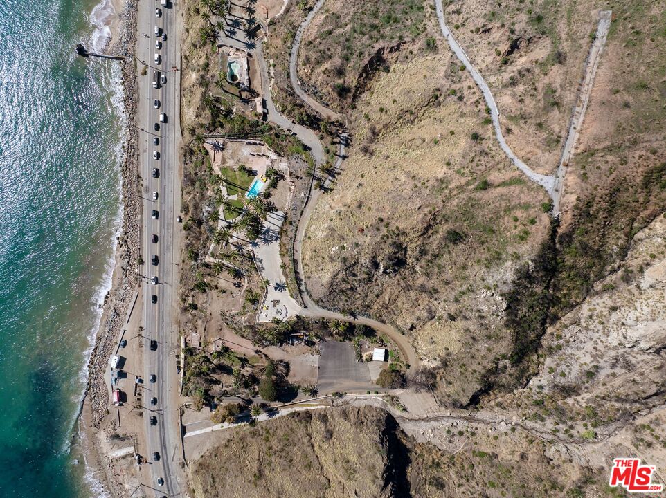 19355 Pacific Coast Hwy