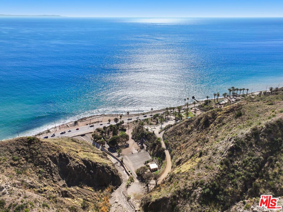 19355 Pacific Coast Hwy