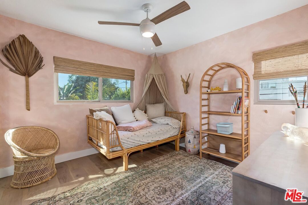 810 Commonwealth Ave