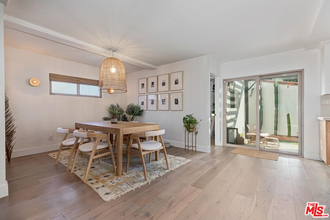 810 Commonwealth Ave