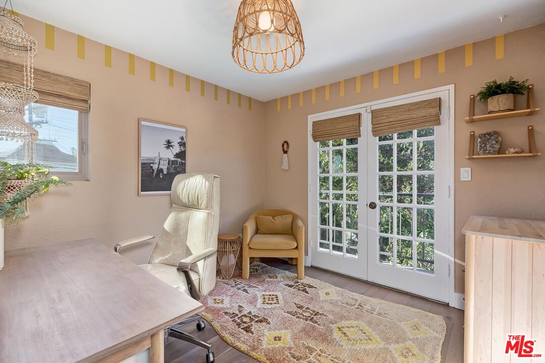 810 Commonwealth Ave