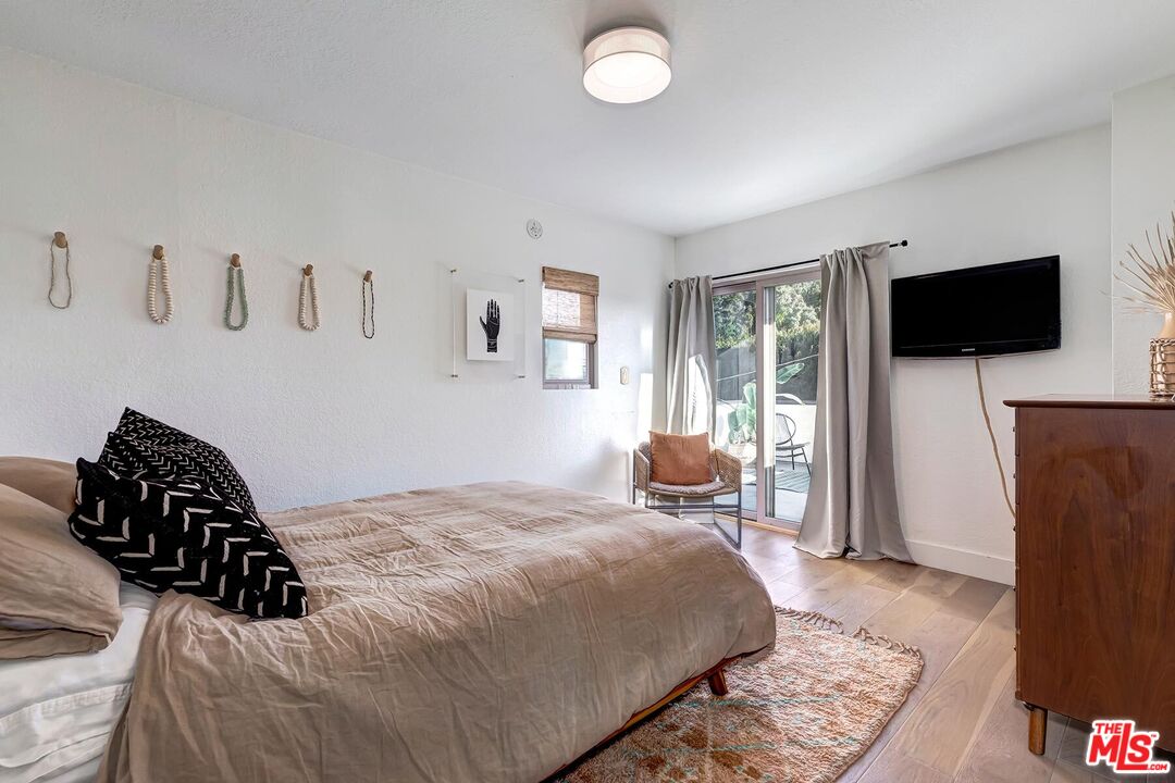 810 Commonwealth Ave