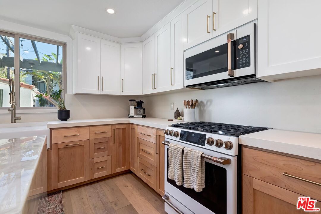 810 Commonwealth Ave