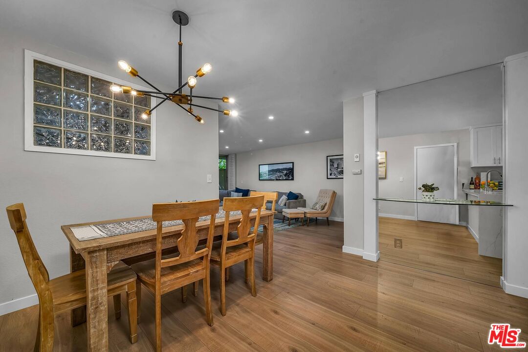 11645 Montana Ave Unit: 107