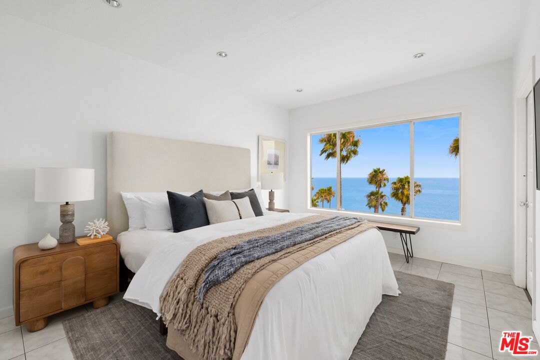 26664 Seagull Way Unit: B204