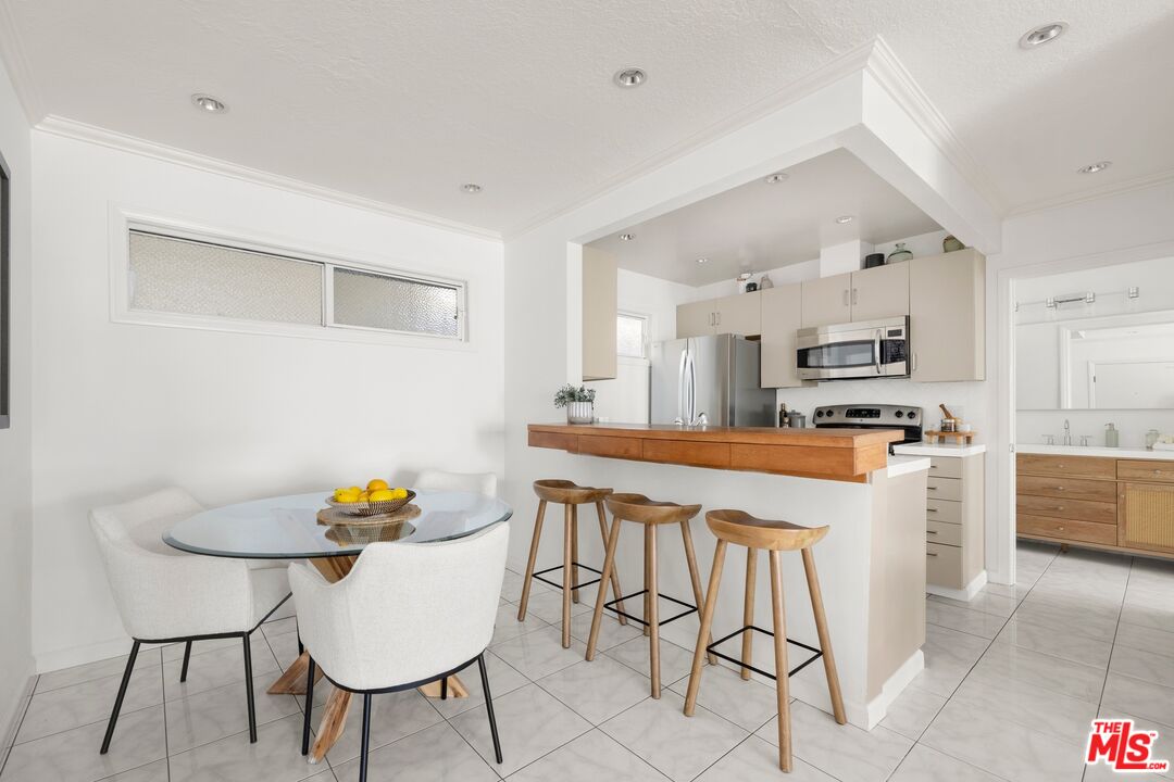 26664 Seagull Way Unit: B204