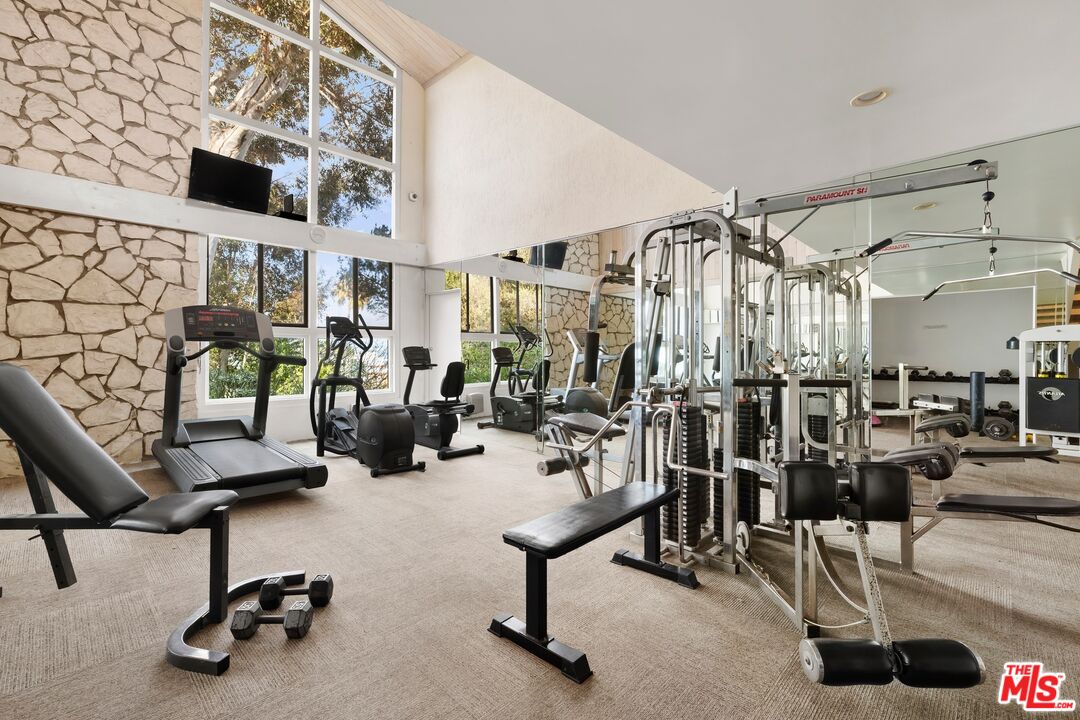 26664 Seagull Way Unit: B204
