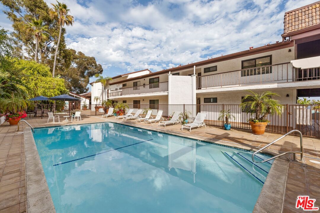 26664 Seagull Way Unit: B204