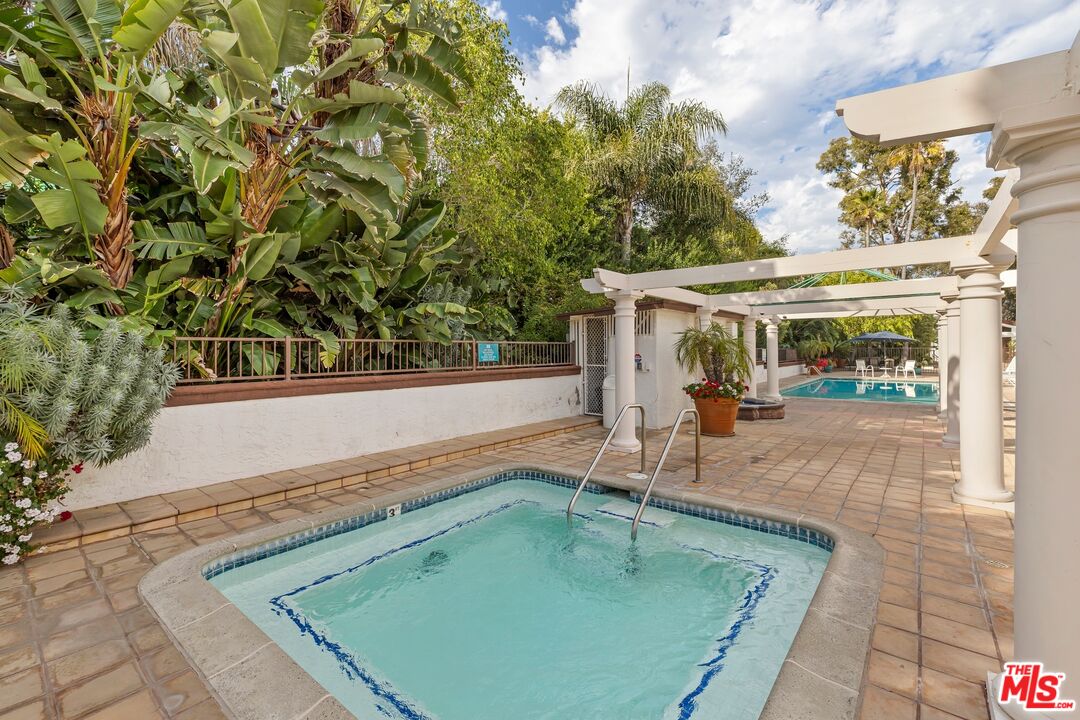 26664 Seagull Way Unit: B204