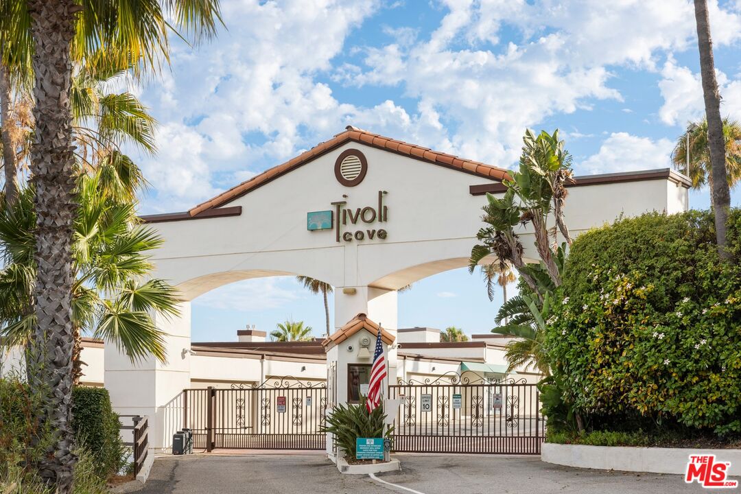 26664 Seagull Way Unit: B204
